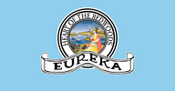 Eureka