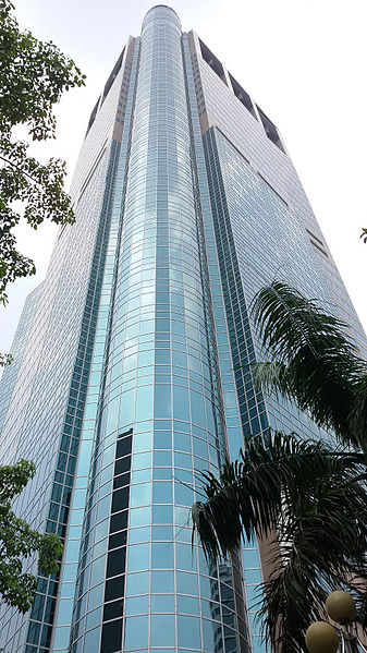 File:Guangzhou International Electronics Tower.jpg