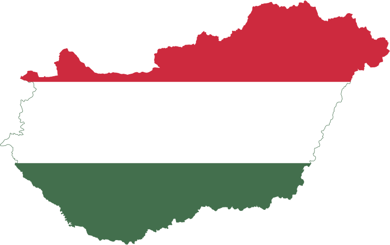 File:Hungary stub.svg