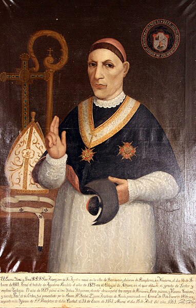 File:José Julián de Aranguren.jpg