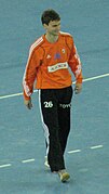 Mate Šunjić 2008.jpg