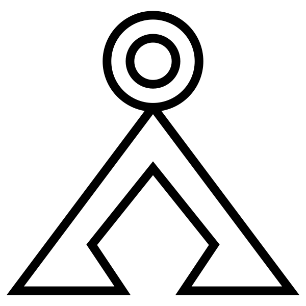 File:Stargate-earth-glyph.svg