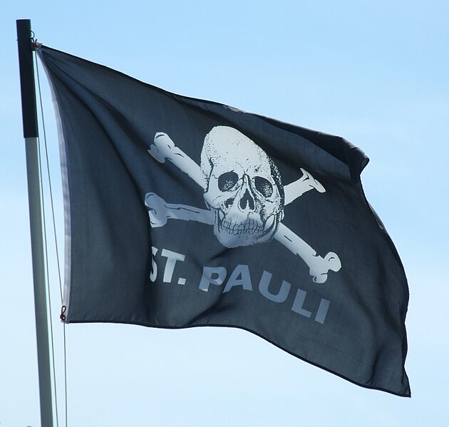 File:Stpauli.jpg