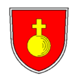 Wappen Kleinaitingen.png