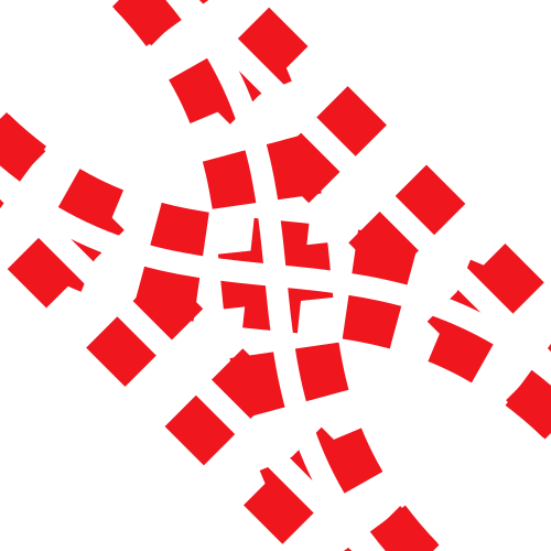 File:BSicon tvÜST2+4 red.svg