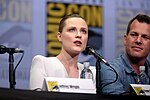 Thumbnail for File:Evan Rachel Wood (36224462965).jpg