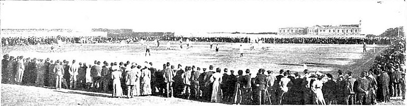 File:Final Copa 1905.jpg