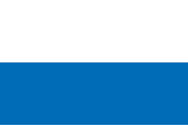 File:Flag of Kraków.svg