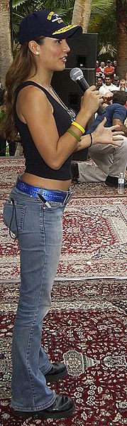 File:Leeann Tweeden 8.jpg