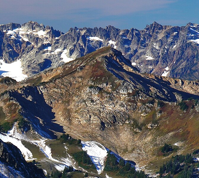 File:Portal Peak in Washington.jpg