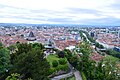 Schlossberg View B