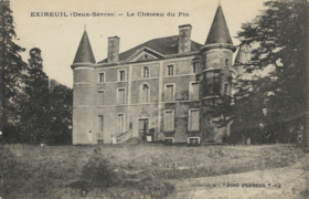 Château du Pin à Exireuil.png