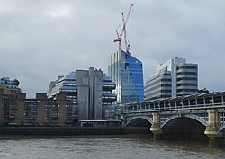 Londres Westminster Pier (Grande-Bretagne)