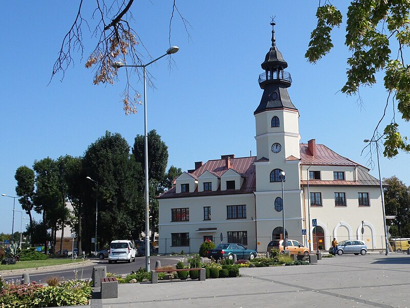 File:TOMASZÓW LUB., AB-074.jpg