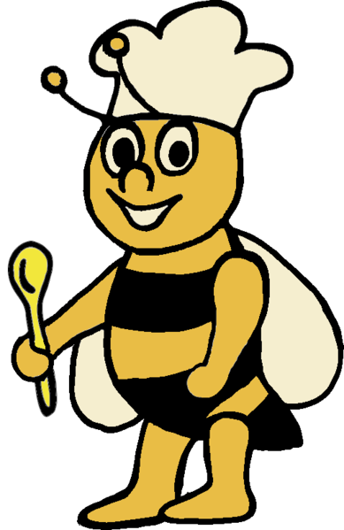 File:Chef Bee.png