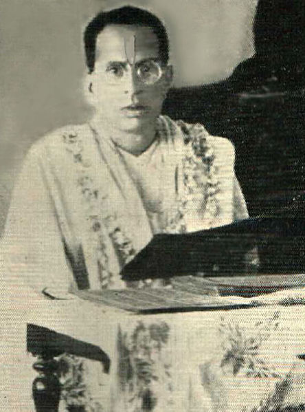 File:Devarshi Ramanath Shastri.jpg