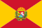 Aragua