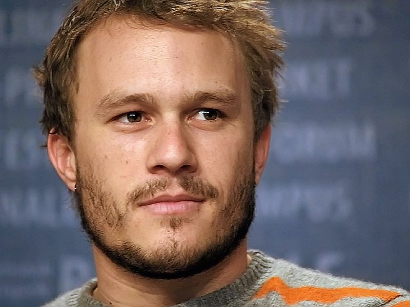 File:Heath Ledger.jpg