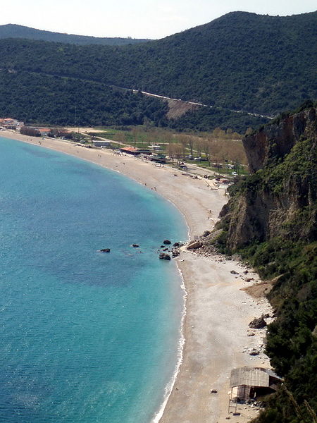 File:Jaz beach 13.jpg