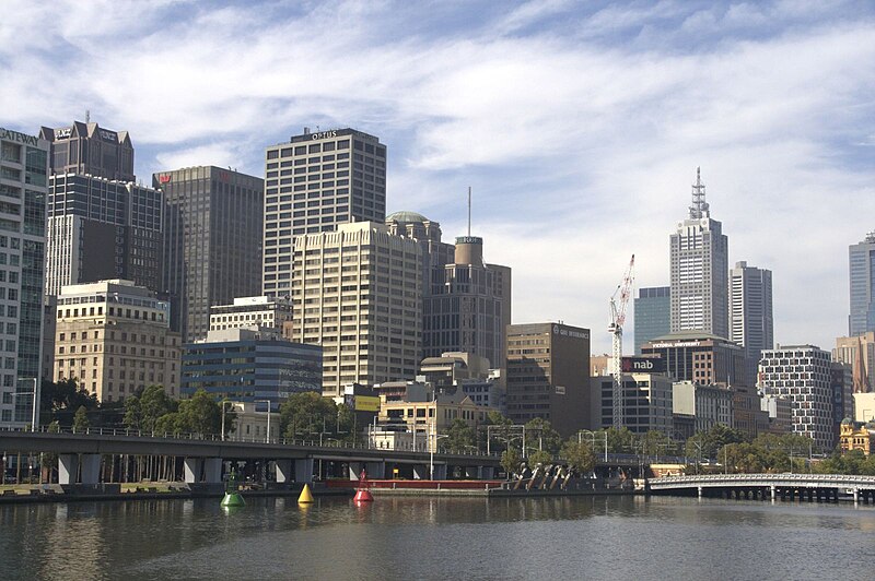 File:Melbourne building (413647706).jpg