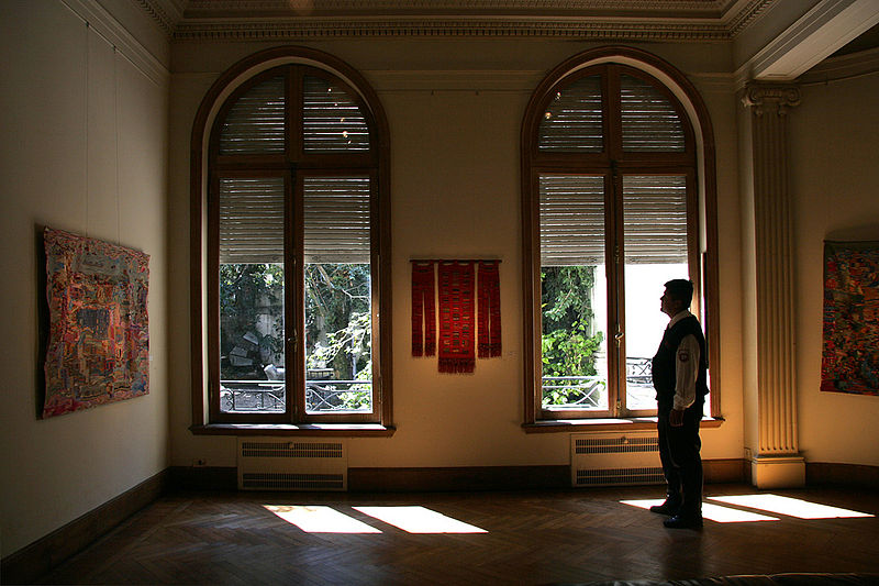 File:Milla Museos (8167276742).jpg