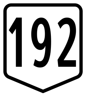 File:N192 (Philippines).svg