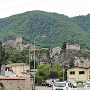 Rocca di Nozza.jpg