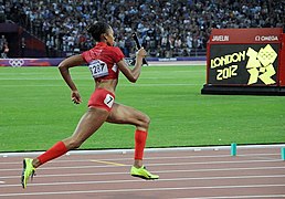 AllysonFelixRelais4x400 Londres2012-2.jpg