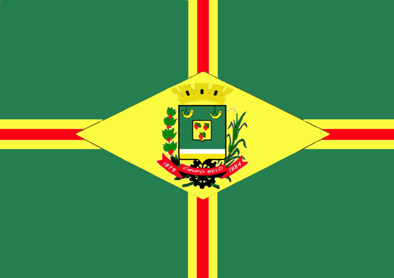 File:Campo Belo - Flag.png