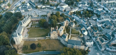 Château de Châteaubriant drône.png