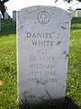 Dan White