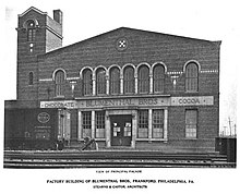 Factory building Blumenthal bros.jpg