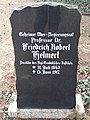 image=https://commons.wikimedia.org/wiki/File:Grabmal_Friedrich_Robert_Helmert.jpg