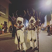 MASKARAS Sardinia.jpg