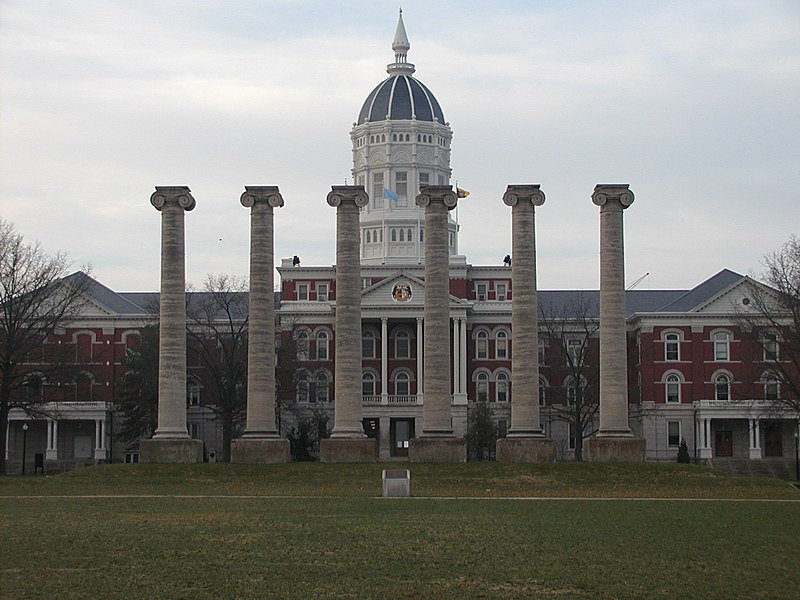 File:Mizzou-columns-JayBuffington.jpg