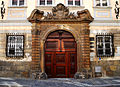 Olomouc Portal