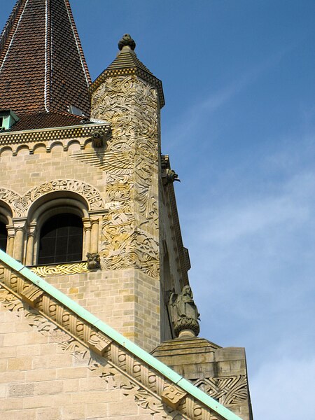 File:Pauluskirche Basel 10.jpg