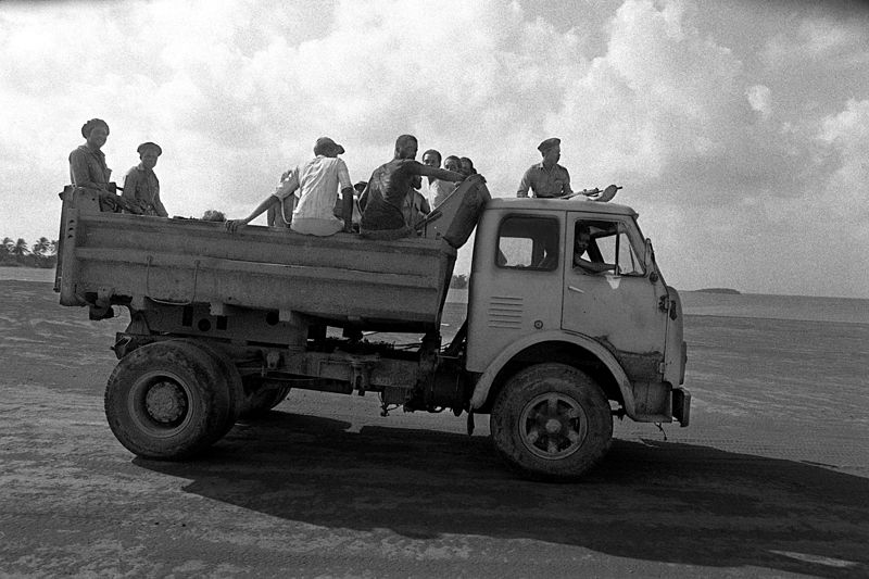 File:Suspected PRA-members on truck.JPEG