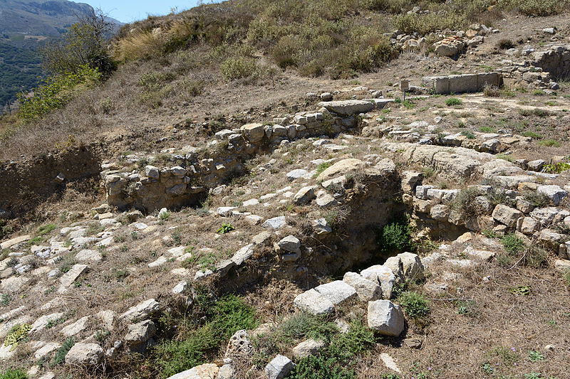 File:Sybrita Archaeological Site Building A1.JPG