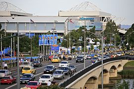 The HiSense Arena (6760312239).jpg