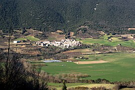 Vista de Vidaurreta (Navarra).jpg