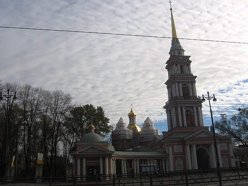 File:Санкт-петербургский Крестовоздвиженский собор.JPG