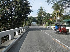 1283Pugo Rosario Road 57.jpg