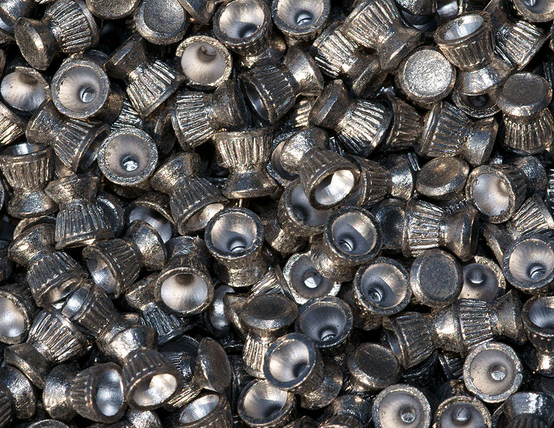 File:Air gun pellet.JPG