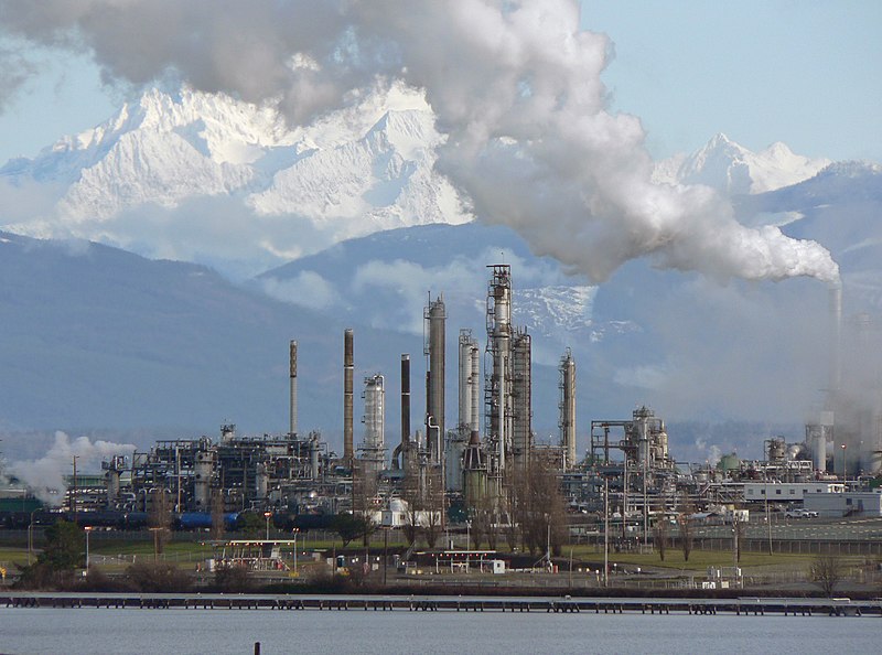 File:Anacortes Refinery 31911.JPG