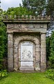 * Nomination Shepherd's Monument at Shugborough Hall --Mike Peel 08:48, 20 October 2024 (UTC) * Promotion  Support Good quality. --Scotch Mist 08:51, 20 October 2024 (UTC)