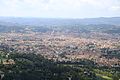 View from Fiesole