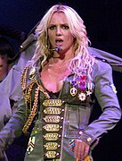 Britney-Spears Boys (cropped).jpg