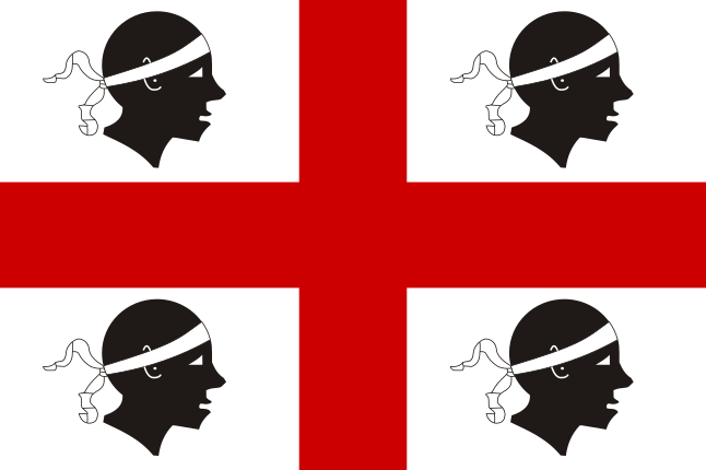 File:Flag of Sardinia (alternate).svg