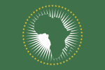 African Union